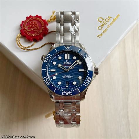 omega moonswatch clone|best omega seamaster clone.